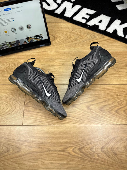 Nike Air Vapormax 2021 FK (43)