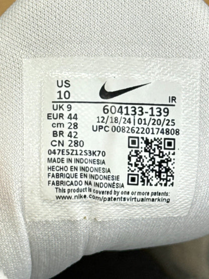 Nike Air Max Plus (44) - sneakilystore