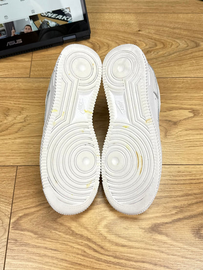 Nike Air Force 1 Low (38.5)