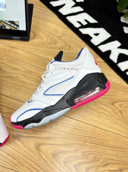 Nike Air Jordan Point Lane (44)