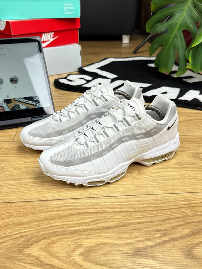 Nike Air Max 95 Ultra (44)