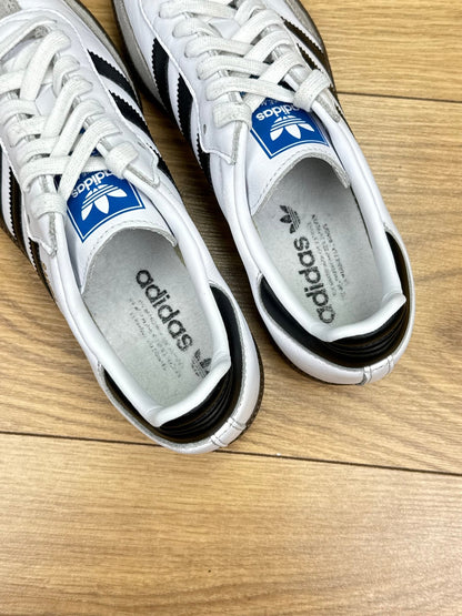 Adidas Samba (40)