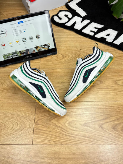 Nike Air Max 97 (44)