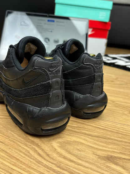 Nike Air Max 95 (44.5)