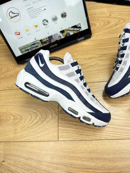 Nike Air Max 95 (42.5)