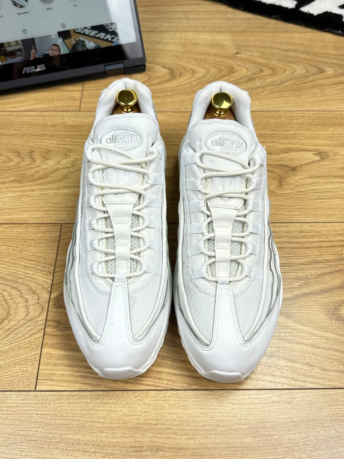 Nike Air Max 95 (46)