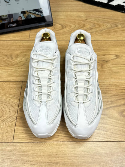 Nike Air Max 95 (46)