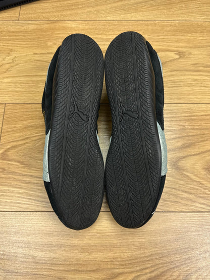 Puma Speedcat (42.5)