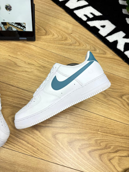Nike Air Force 1 Low (44)