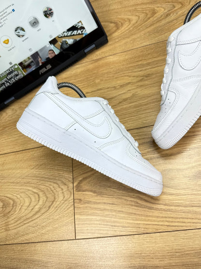 Nike Air Force 1 Low (37.5)