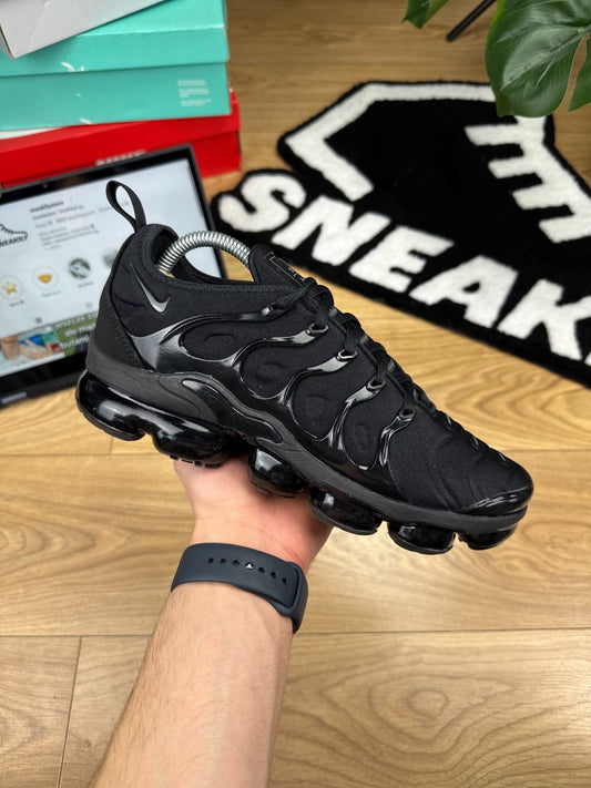 Nike Air Vapormax Plus (41) - sneakilystore