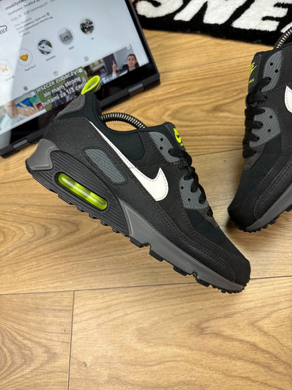 Nike Air Max 90 (43) - sneakilystore