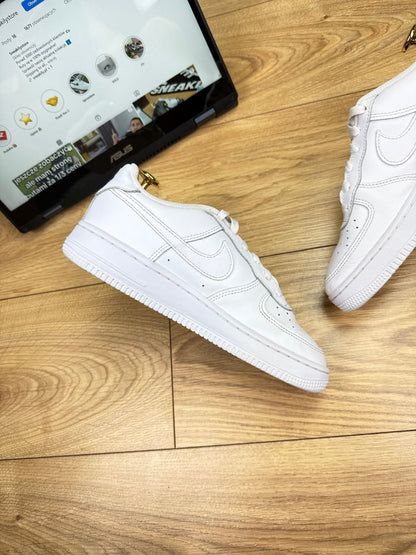 Nike Air Force 1 Low (38)