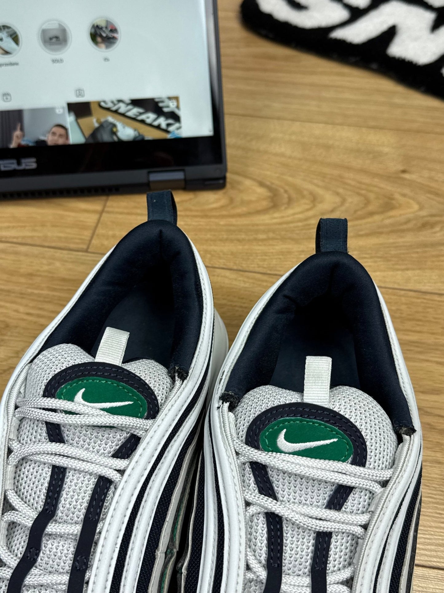 Nike Air Max 97 (46)
