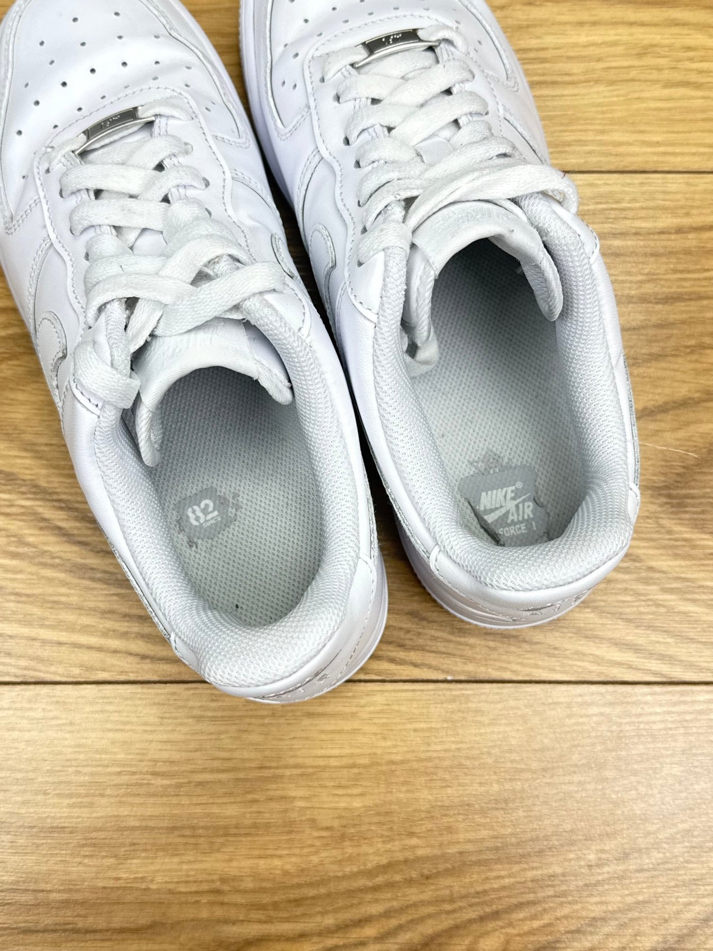 Nike Air Force 1 Low (40)
