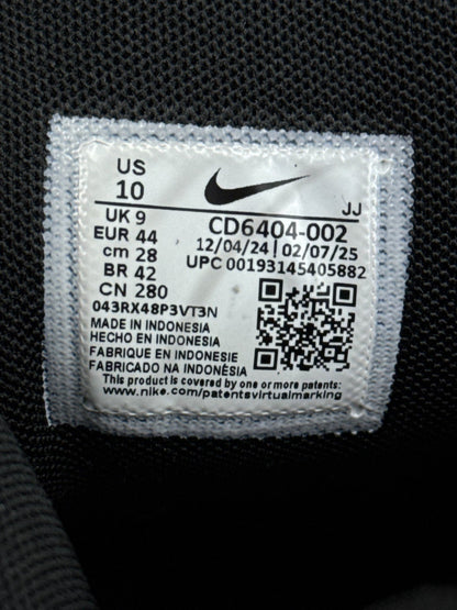 Nike P-6000 (44) - sneakilystore