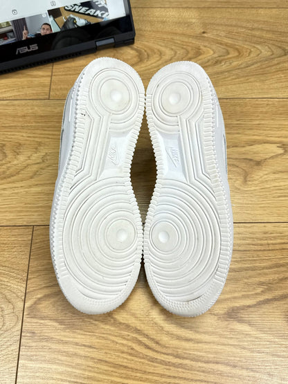 Nike Air Force 1 Low (38.5)
