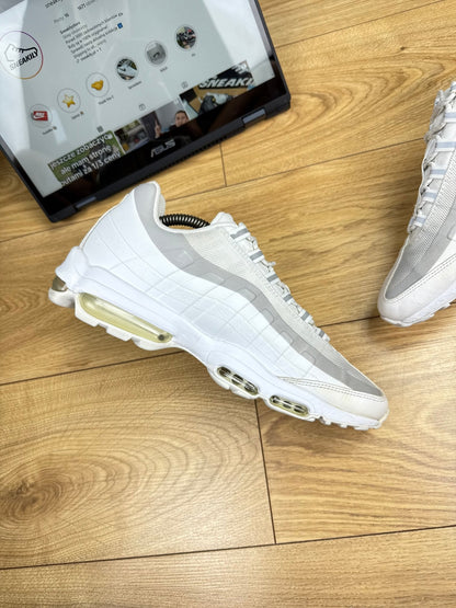Nike Air Max 95 Ultra (44)
