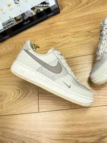 Nike Air Force 1 Low (39)
