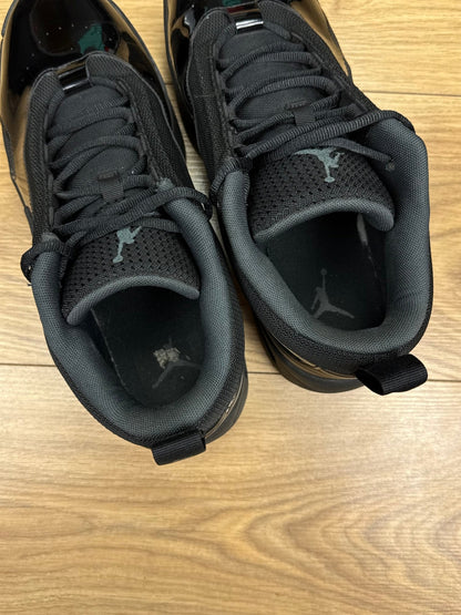 Nike Air Jordan Max Aura 6 (43)