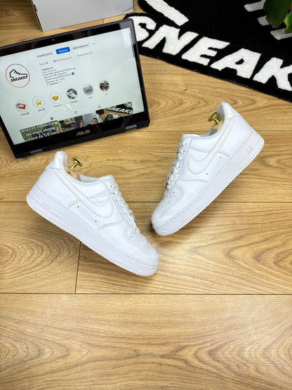 Nike Air Force 1 Low (39)