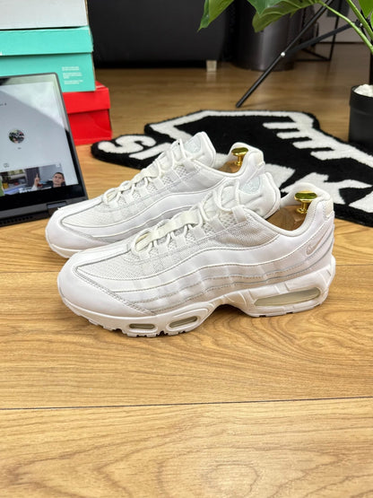 Nike Air Max 95 OG (45) - sneakilystore