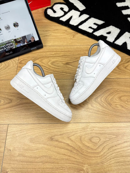 Nike Air Force 1 Low (36) - sneakilystore