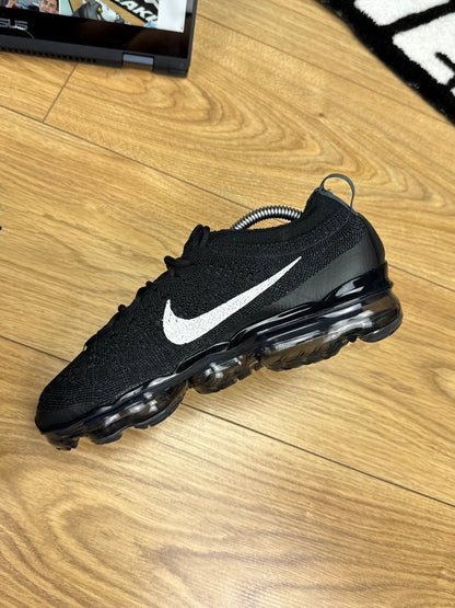 Nike Air VaporMax 2023 FK (38.5)