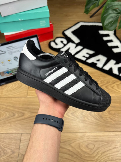 Adidas Superstar II (40)
