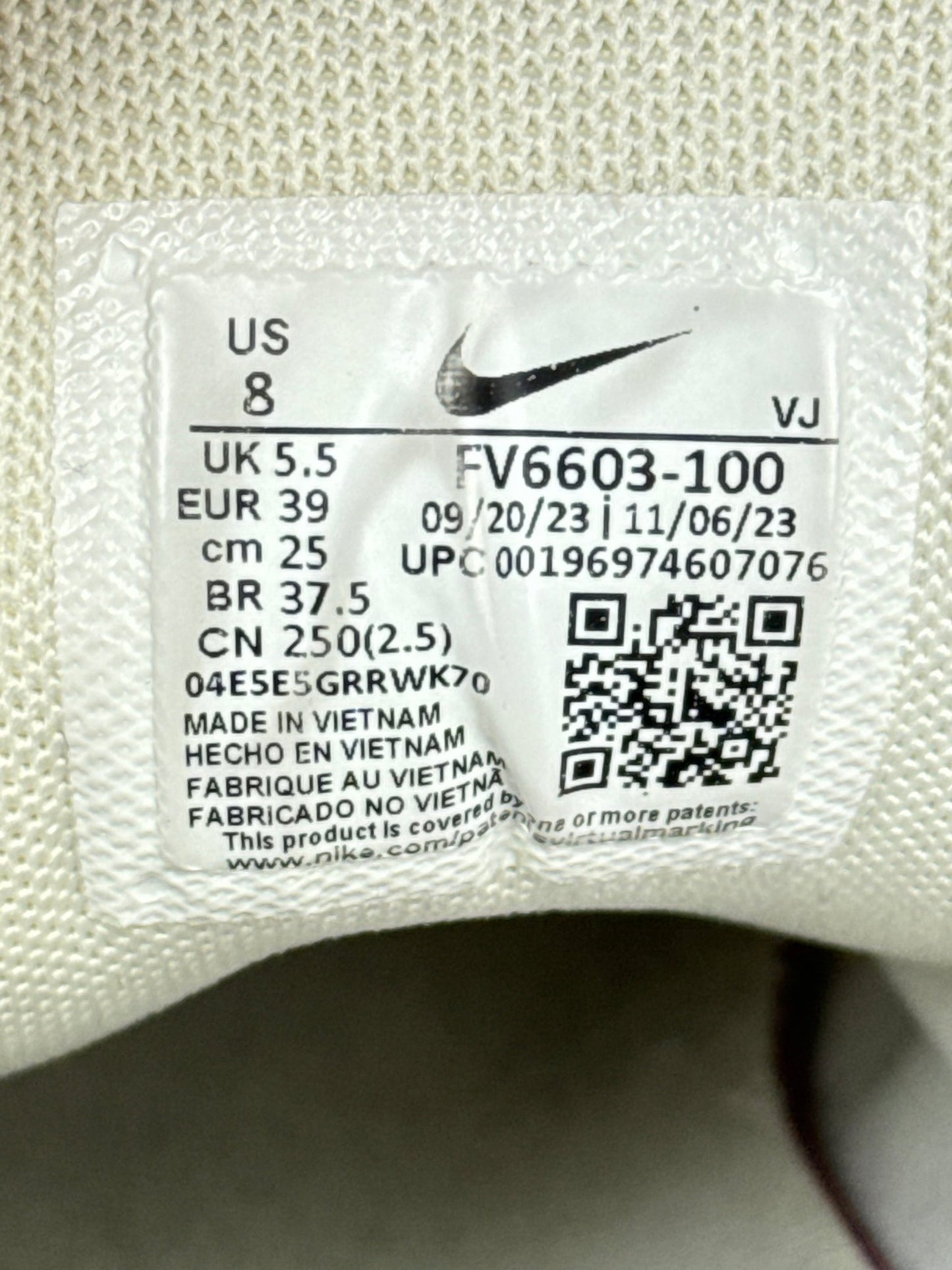 Nike P-6000 (39)
