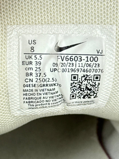 Nike P-6000 (39)