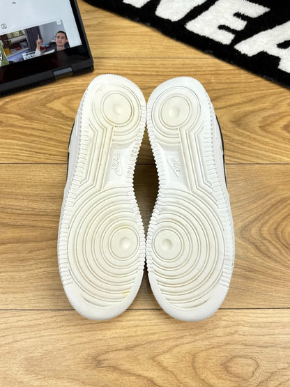 Nike Air Force 1 Low (38.5) - sneakilystore