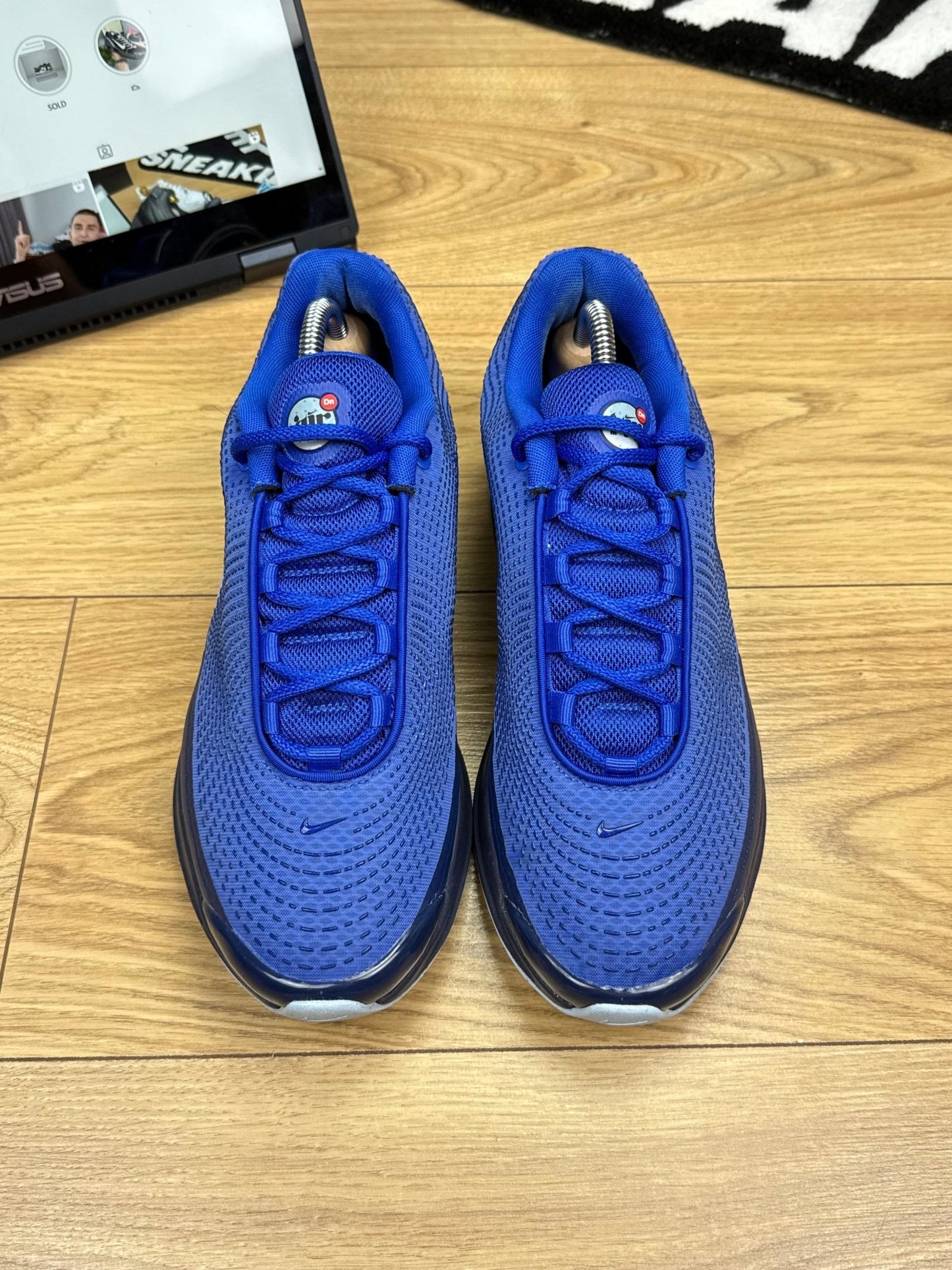 Nike Air Max DN (43)