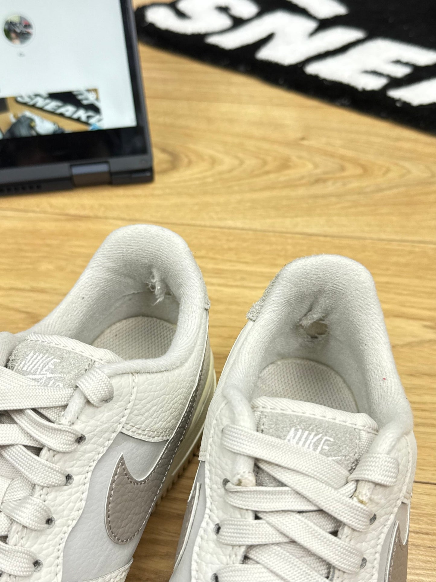 Nike Air Force 1 Low (39)