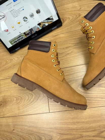 Timberland Premium 6 (43.5)