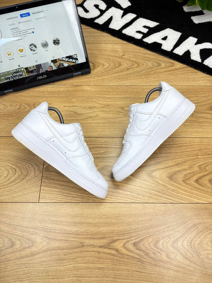 Nike Air Force 1 Low (40)