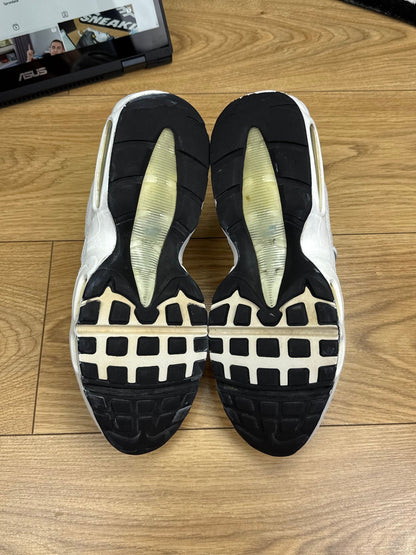 Nike Air Max 95 (44.5)