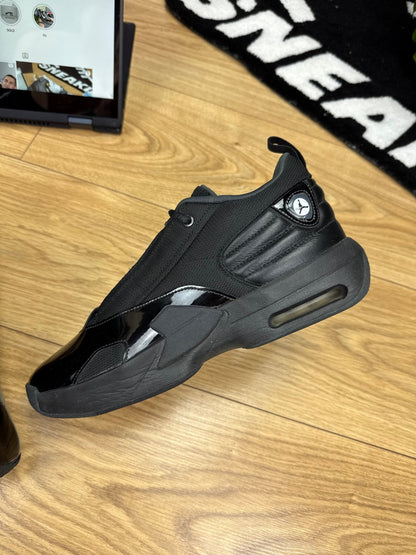 Nike Air Jordan Max Aura 6 (43)