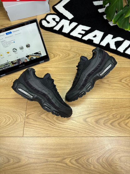 Nike Air Max 95 (45)