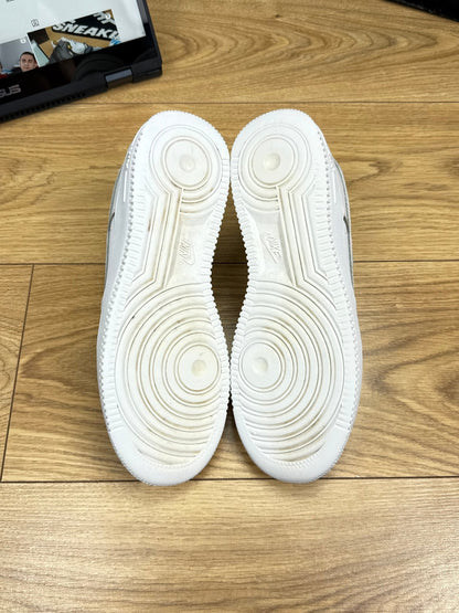 Nike Air Force 1 Low (40)