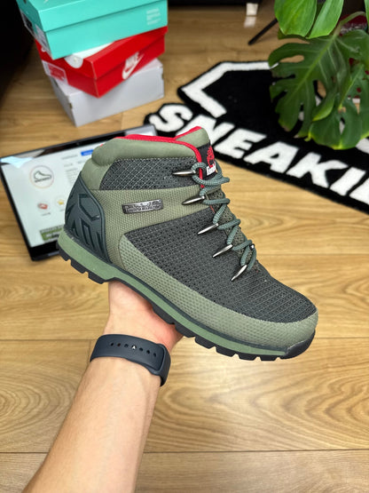 Timberland Euro Sprint (41.5)