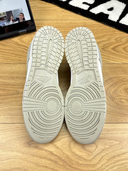 Nike Dunk Low (43)