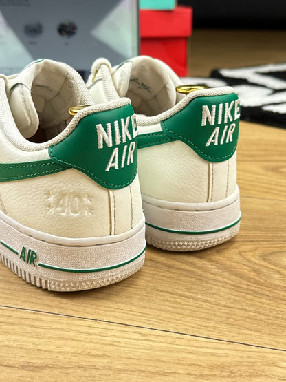 Nike Air Force 1 Low (38) - sneakilystore
