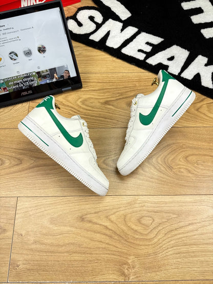 Nike Air Force 1 Low (38) - sneakilystore