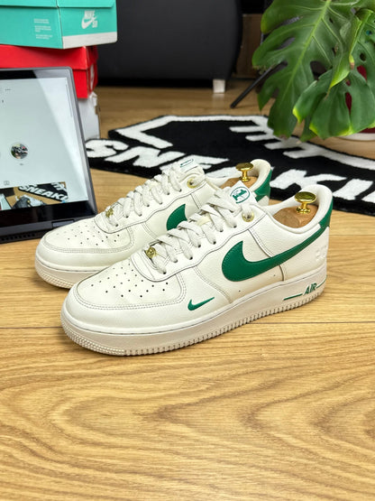 Nike Air Force 1 Low (44)