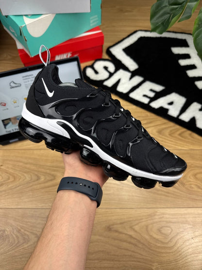 Nike Air Vapormax Plus (45) - sneakilystore