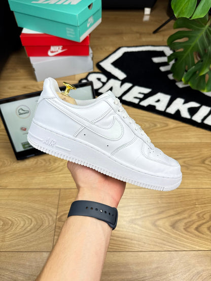 Nike Air Force 1 Low (39)