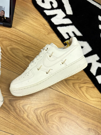 Nike Air Force 1 Low (40) - sneakilystore