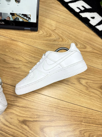 Nike Air Force 1 Low (36.5)