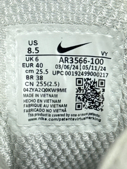 Nike Shox TL (40) - sneakilystore
